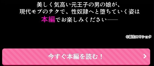 異世界オトコノコ踊り子屈服隷奴～娼館に落とされた高飛車王子をおれの巨根でメス堕ちさせる～