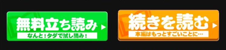 ネトラレ異文化交流！～愛妻、外資系企業CEOのムスコに堕ちる～