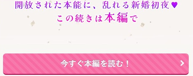 陰キャΩの私がヤンキーαの彼と番になりました-初夜編-