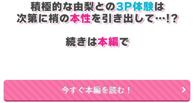 続！！やるなら！やっぱり巨乳の団地妻